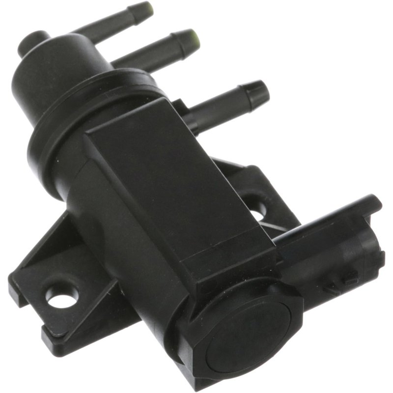 Standard Ignition VS258 Exhaust Gas Recirculation (EGR) Valve Control Solenoid