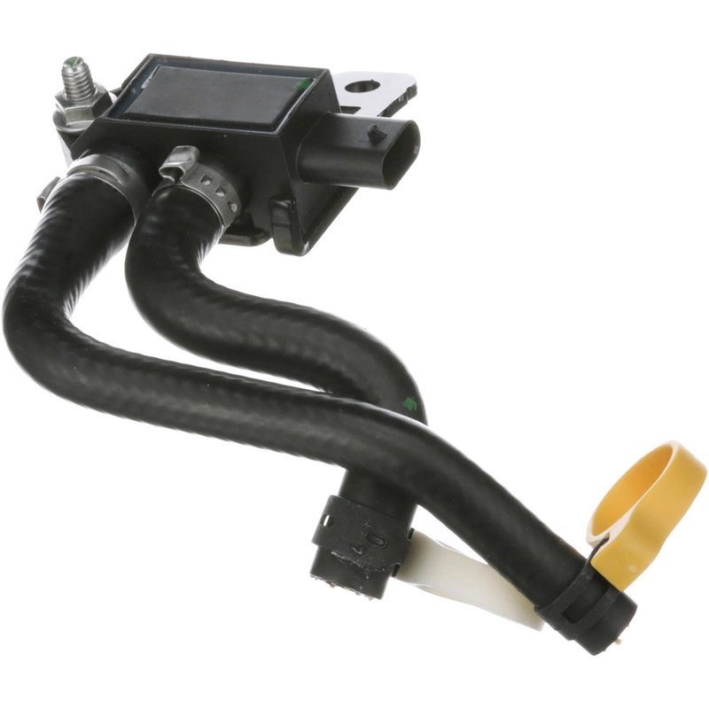 Standard Ignition VS265 Exhaust Gas Recirculation (EGR) Valve Control Solenoid