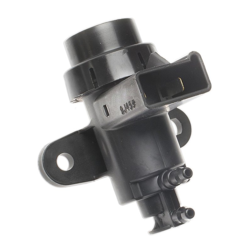 Standard Ignition VS52 EGR Valve Control Solenoid