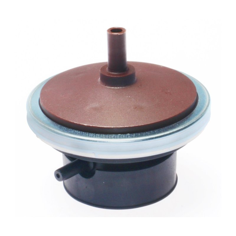 Standard Ignition VS56 EGR Vacuum Modulator