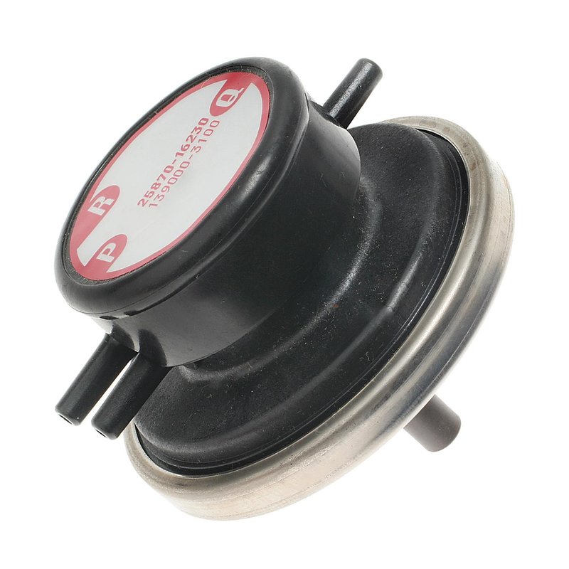 Standard Ignition VS57 EGR Vacuum Modulator