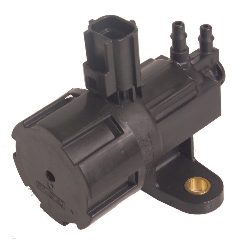 Standard Ignition VS63 EGR Valve Control Solenoid