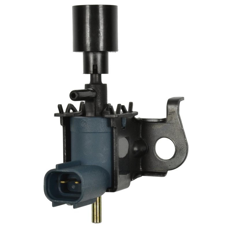 Standard Ignition VS66 EGR Valve Control Solenoid