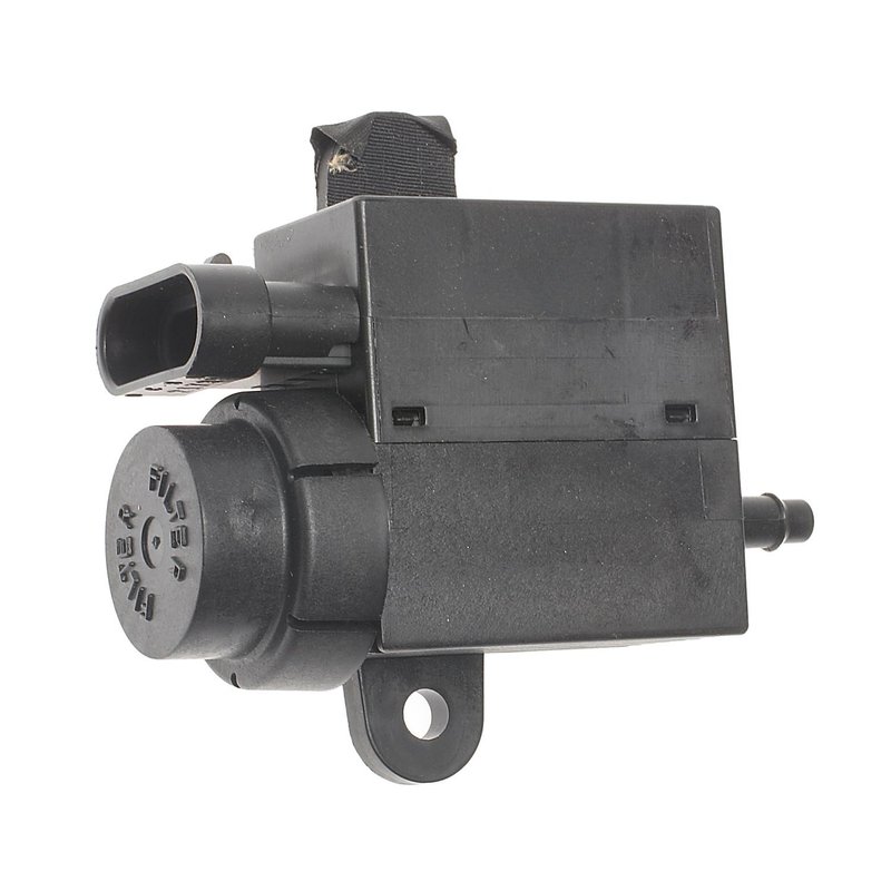 Standard Ignition VS6 EGR Valve Control Solenoid