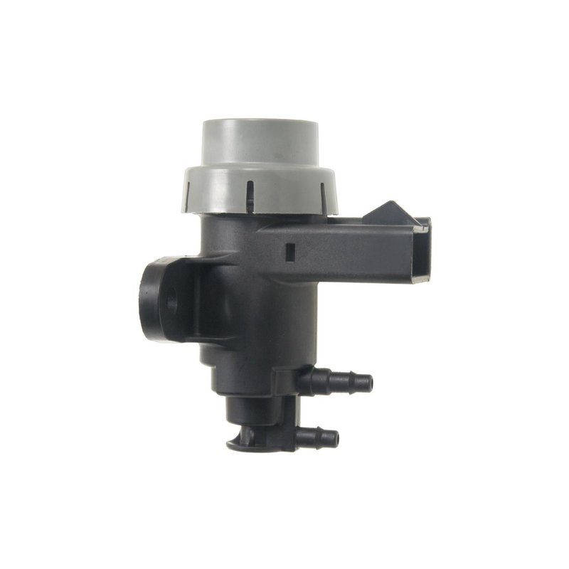 Standard Ignition VS77 EGR Valve Control Solenoid