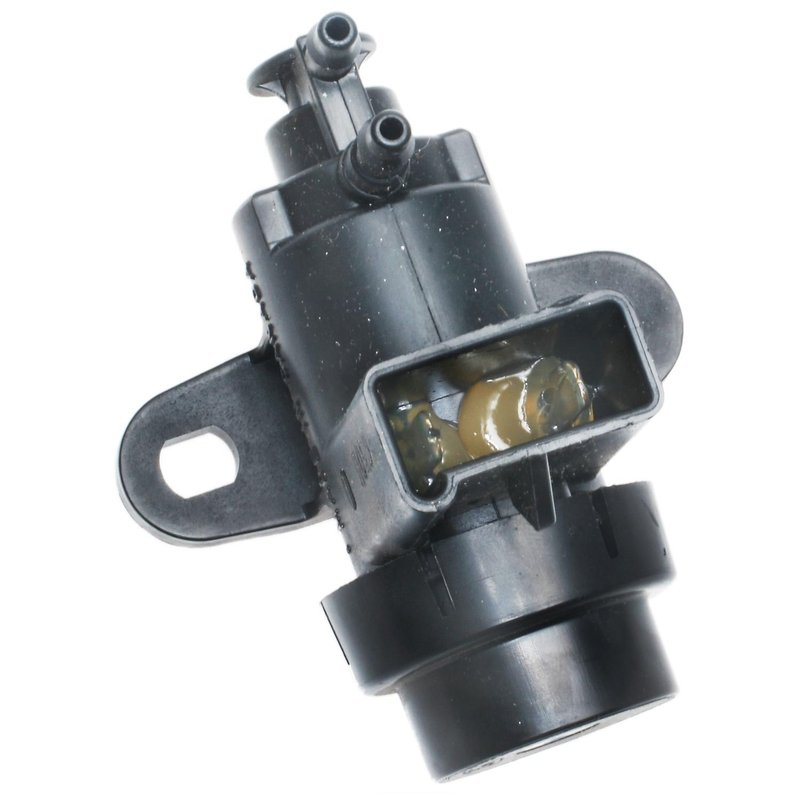 Standard Ignition VS84 EGR Valve Control Solenoid