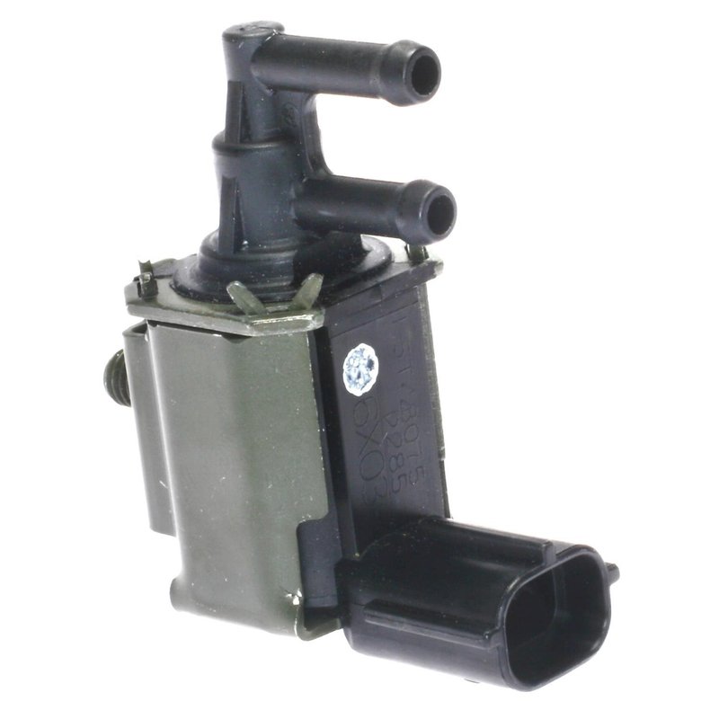Standard Ignition VS85 EGR Valve Control Solenoid