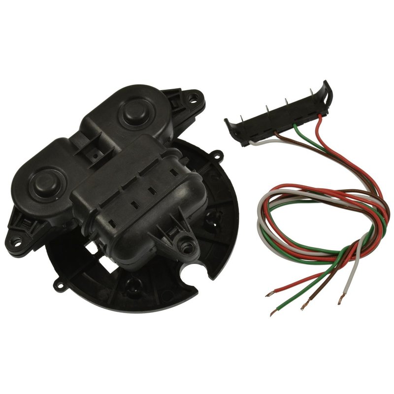 Standard Ignition VSM100 Door Mirror Drive Motor