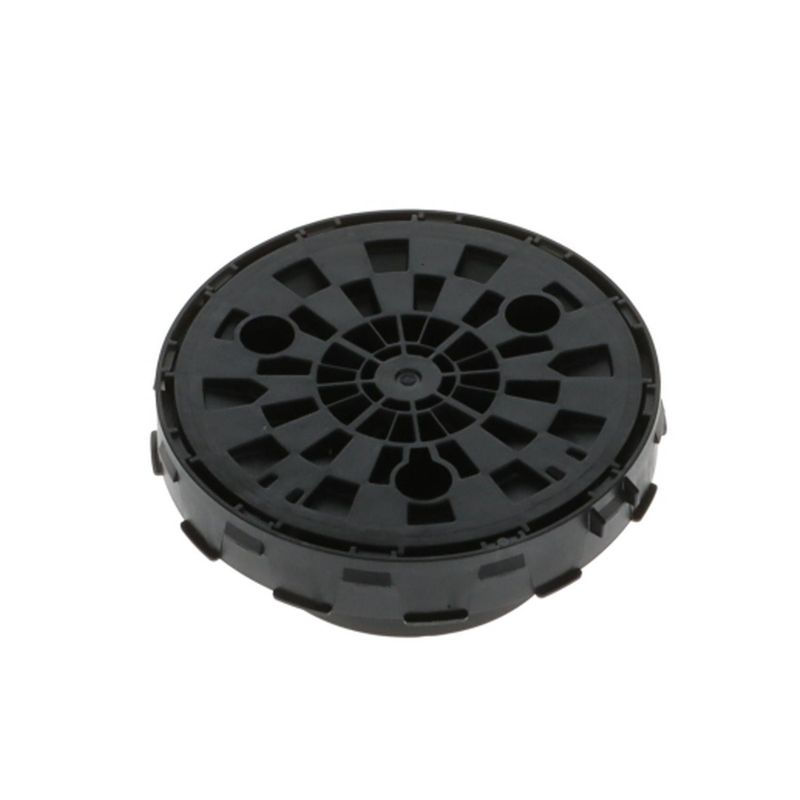 Standard Ignition VSM102 Door Mirror Drive Motor