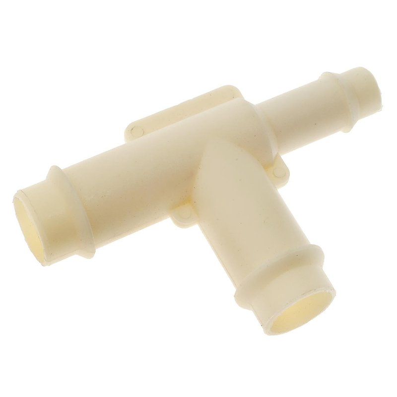 Standard Ignition VT18 PCV Valve Elbow