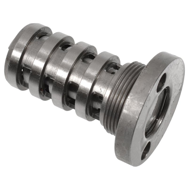 Standard Ignition VVT100 Engine Variable Valve Timing (VVT) Oil Control Valve