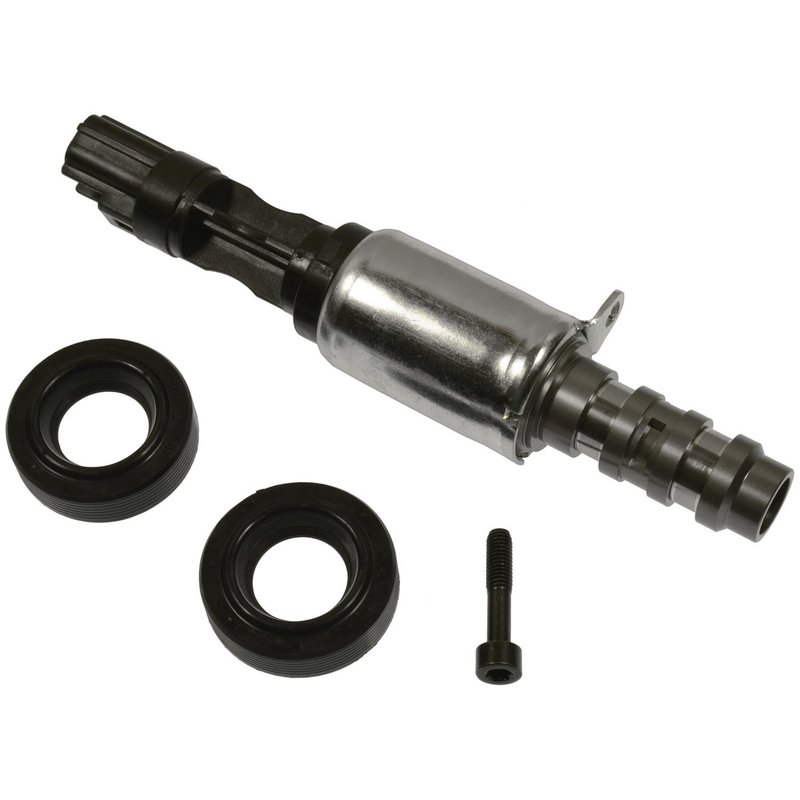 Standard Ignition VVT101 Engine Variable Valve Timing (VVT) Solenoid