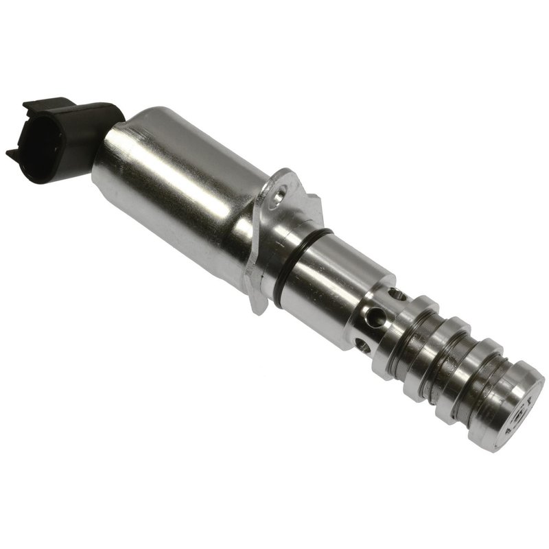 Standard Ignition VVT102 Engine Variable Valve Timing (VVT) Solenoid