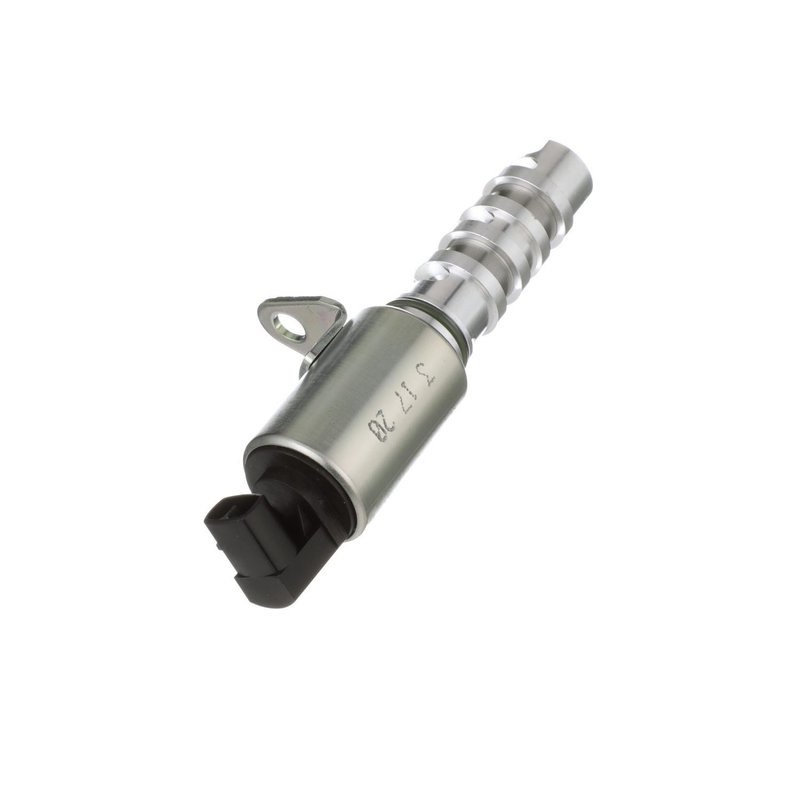 Standard Ignition VVT105 Engine Variable Valve Timing (VVT) Solenoid