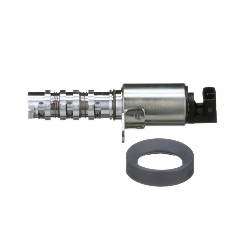 Standard Ignition VVT106 Engine Variable Valve Timing (VVT) Solenoid