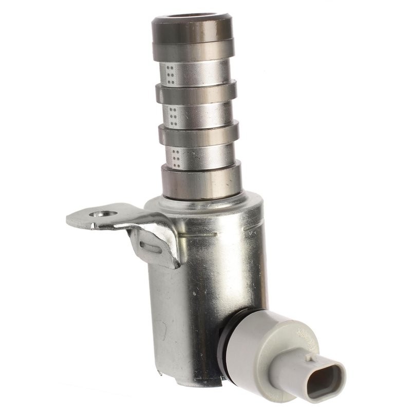 Standard Ignition VVT109 Engine Variable Valve Timing (VVT) Solenoid
