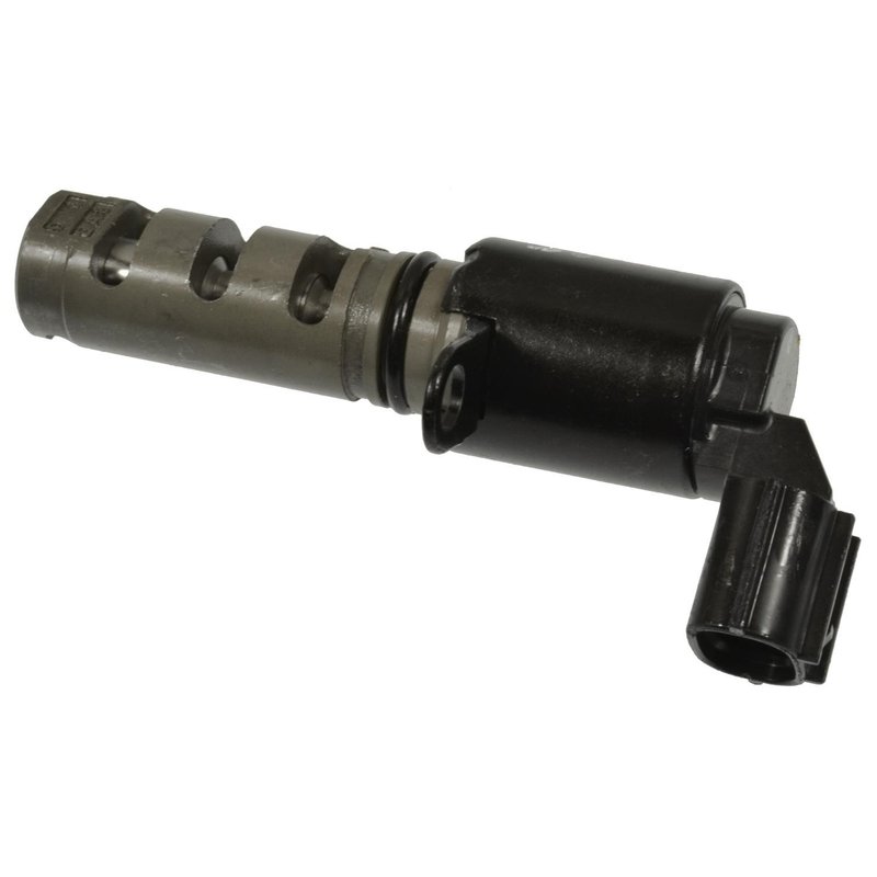 Standard Ignition VVT112 Engine Variable Valve Timing (VVT) Solenoid