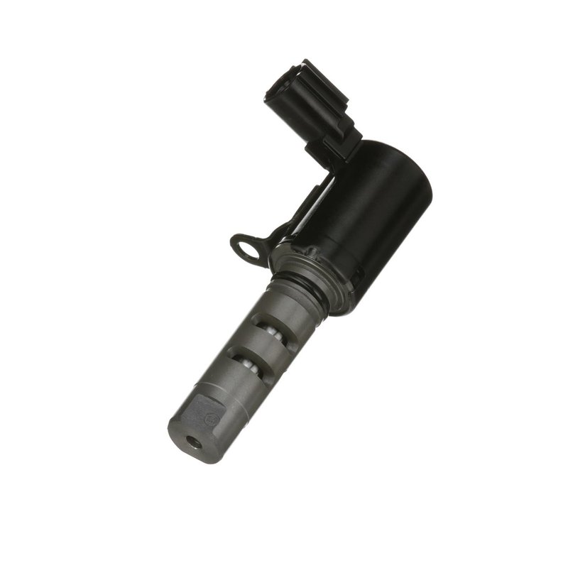Standard Ignition VVT113 Engine Variable Valve Timing (VVT) Solenoid