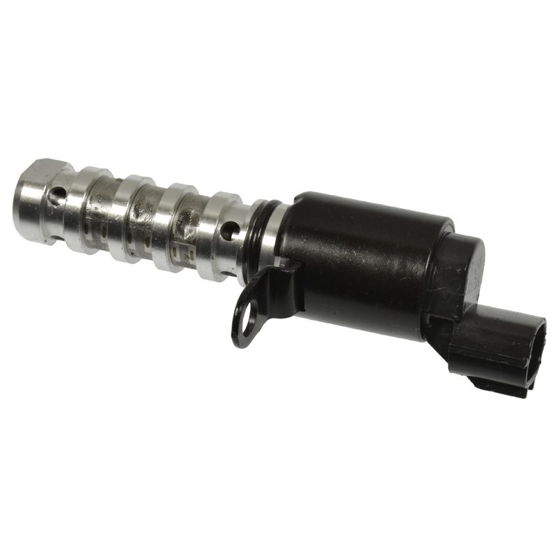 Standard Ignition VVT114 Engine Variable Valve Timing (VVT) Solenoid