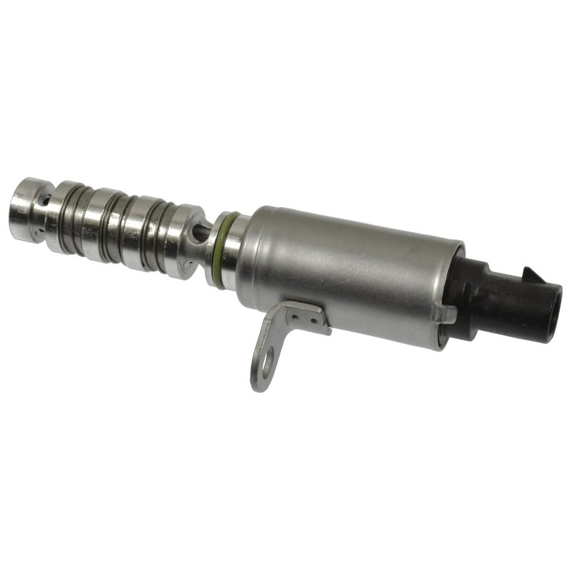 Standard Ignition VVT115 Engine Variable Valve Timing (VVT) Solenoid - Intake