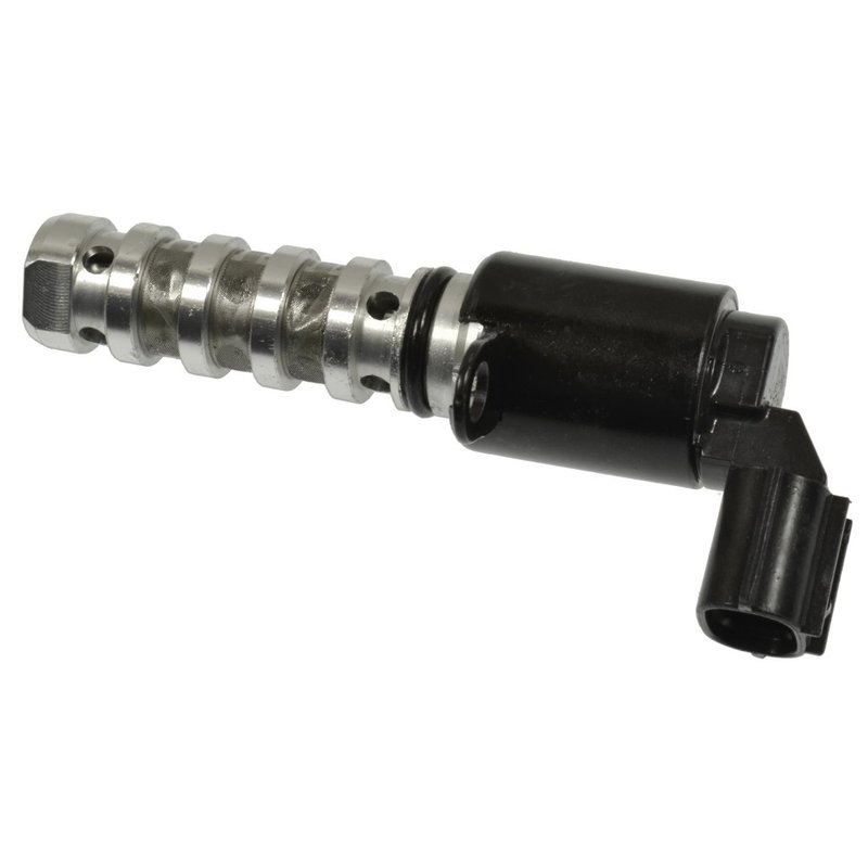 Standard Ignition VVT121 Engine Variable Valve Timing (VVT) Solenoid - Exhaust