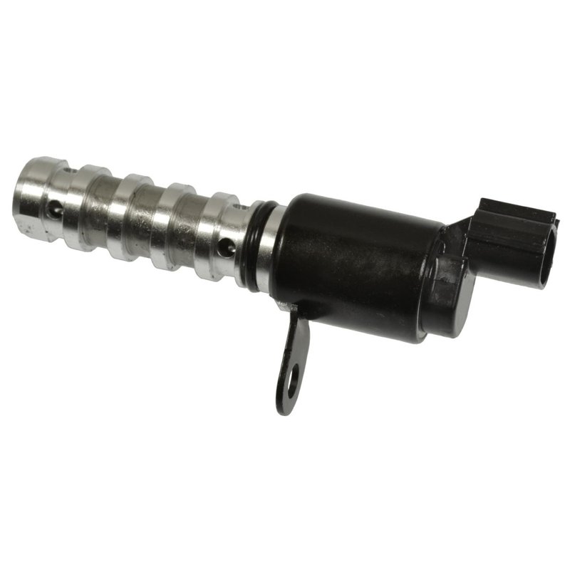 Standard Ignition VVT122 Engine Variable Valve Timing (VVT) Solenoid - Intake