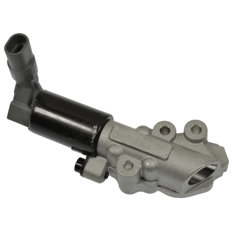 Standard Ignition VVT123 Engine Variable Valve Timing (VVT) Solenoid - Exhaust (Right)