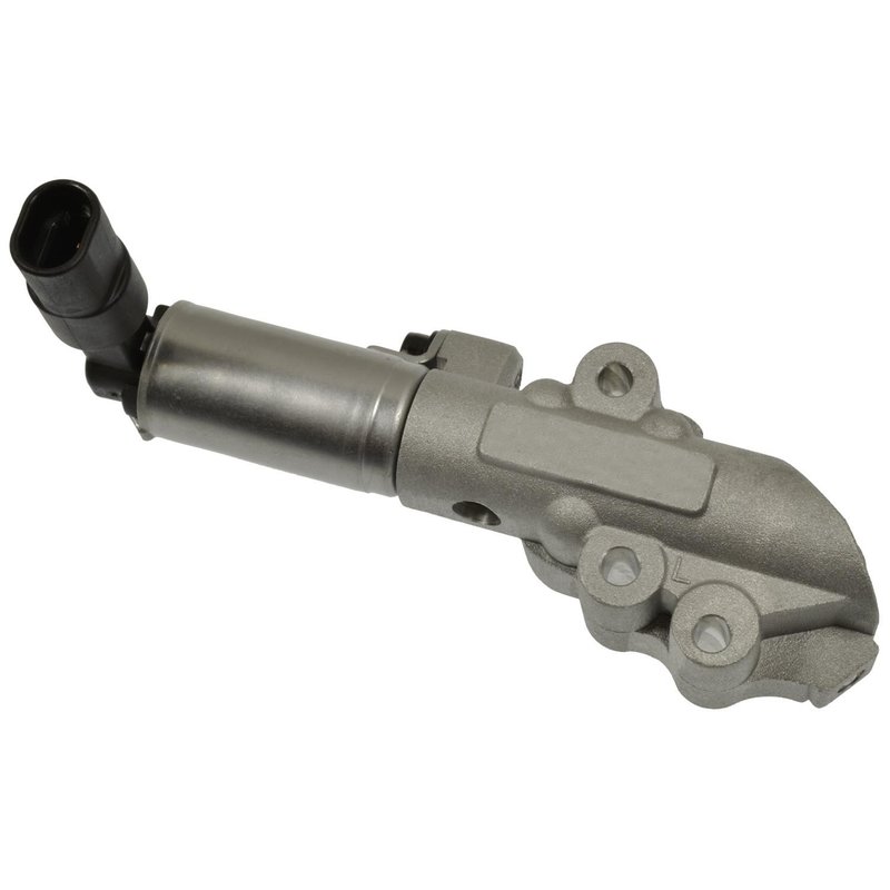 Standard Ignition VVT125 Engine Variable Valve Timing (VVT) Solenoid - Exhaust (Left)