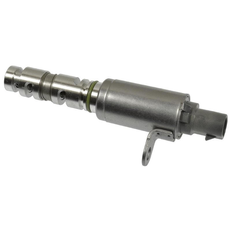 Standard Ignition VVT126 Engine Variable Valve Timing (VVT) Solenoid - Intake (Right)