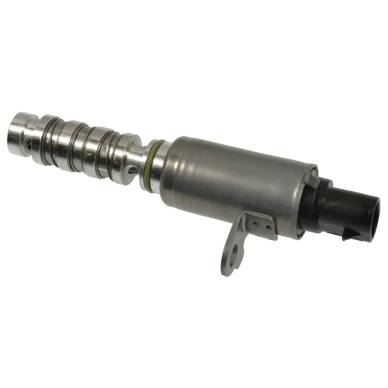 Standard Ignition VVT127 Engine Variable Valve Timing (VVT) Solenoid - Intake (Left)