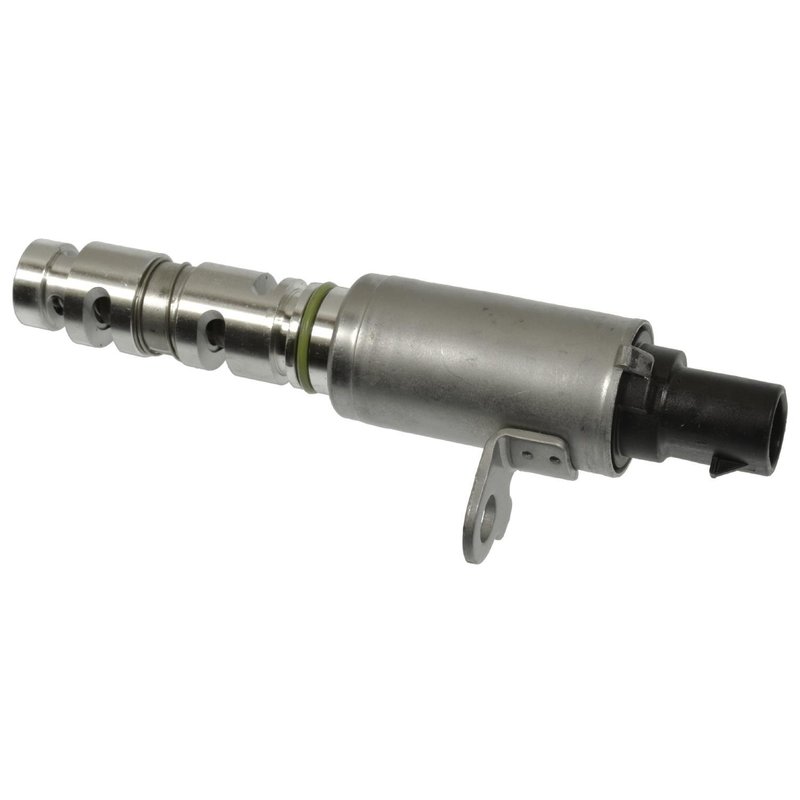 Standard Ignition VVT129 Engine Variable Valve Timing (VVT) Solenoid - Intake (Left)