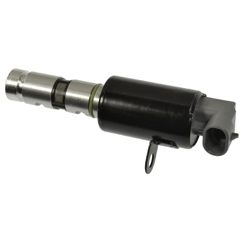 Standard Ignition VVT130 Engine Variable Valve Timing (VVT) Solenoid - Right