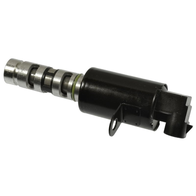 Standard Ignition VVT131 Engine Variable Valve Timing (VVT) Solenoid - Left