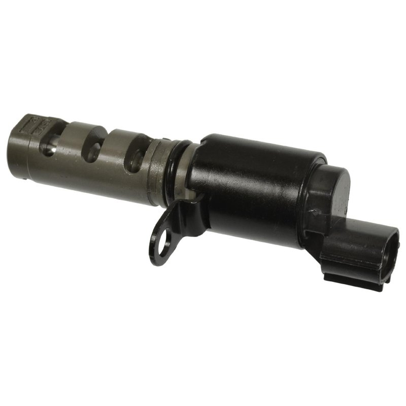 Standard Ignition VVT132 Engine Variable Valve Timing (VVT) Solenoid