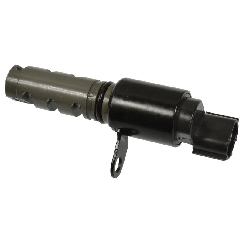 Standard Ignition VVT134 Engine Variable Valve Timing (VVT) Solenoid - Exhaust