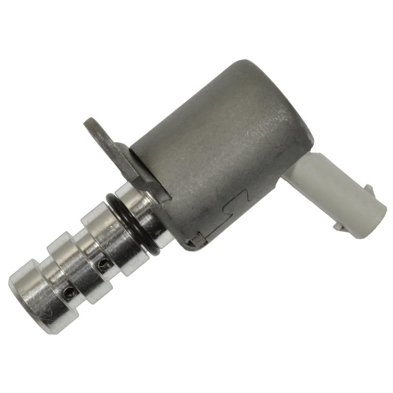 Standard Ignition VVT135 Engine Variable Valve Timing (VVT) Solenoid