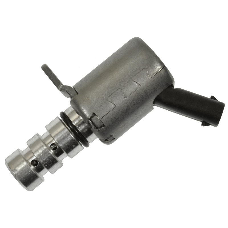 Standard Ignition VVT136 Engine Variable Valve Timing (VVT) Solenoid - Exhaust, Intake or Rear
