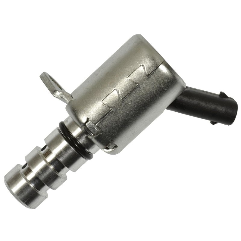 Standard Ignition VVT138 Engine Variable Valve Timing (VVT) Solenoid