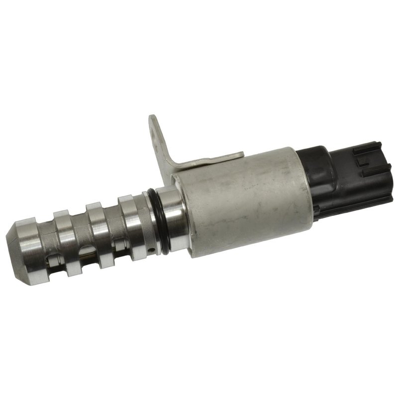 Standard Ignition VVT143 Engine Variable Valve Timing (VVT) Solenoid