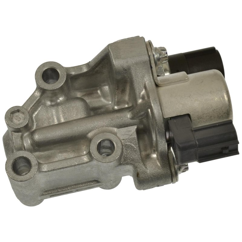 Standard Ignition VVT144 Engine Variable Valve Timing (VVT) Solenoid