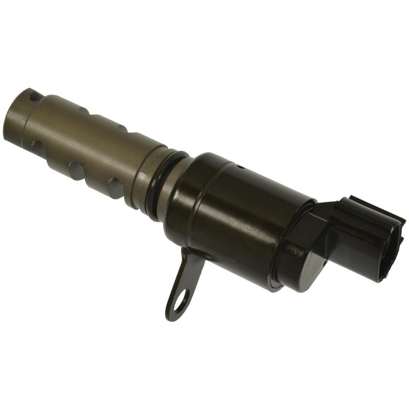 Standard Ignition VVT146 Engine Variable Valve Timing (VVT) Solenoid - Intake