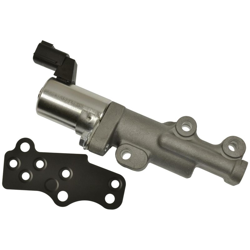 Standard Ignition VVT150 Engine Variable Valve Timing (VVT) Solenoid - Left