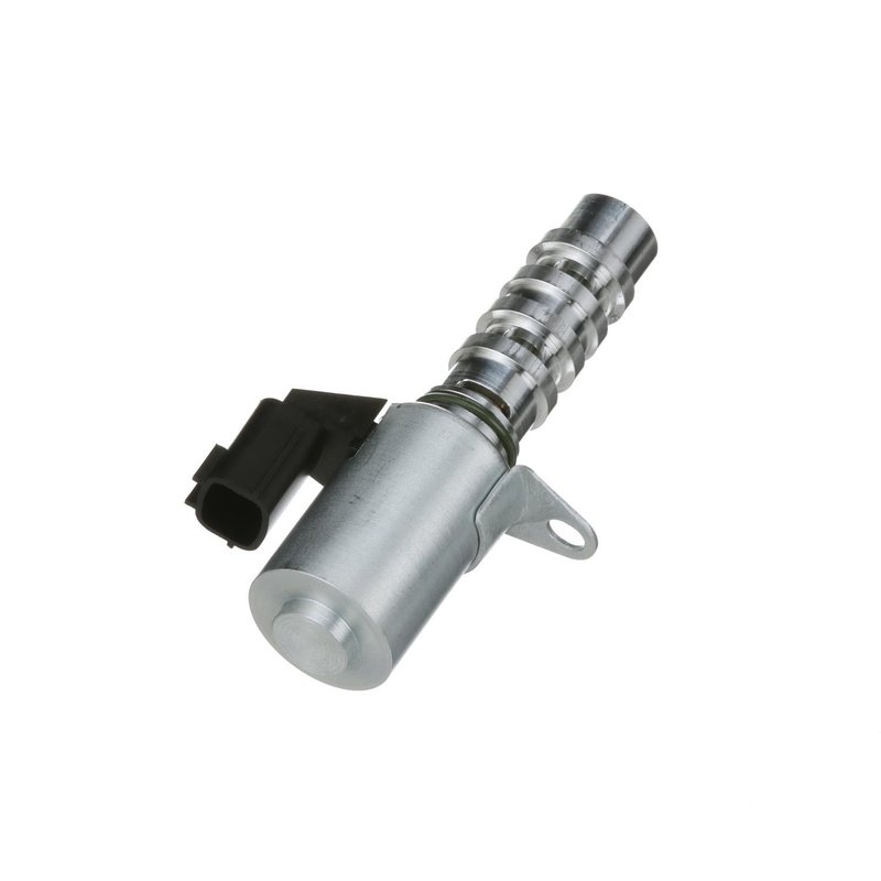 Standard Ignition VVT151 Engine Variable Valve Timing (VVT) Solenoid - Left or Right