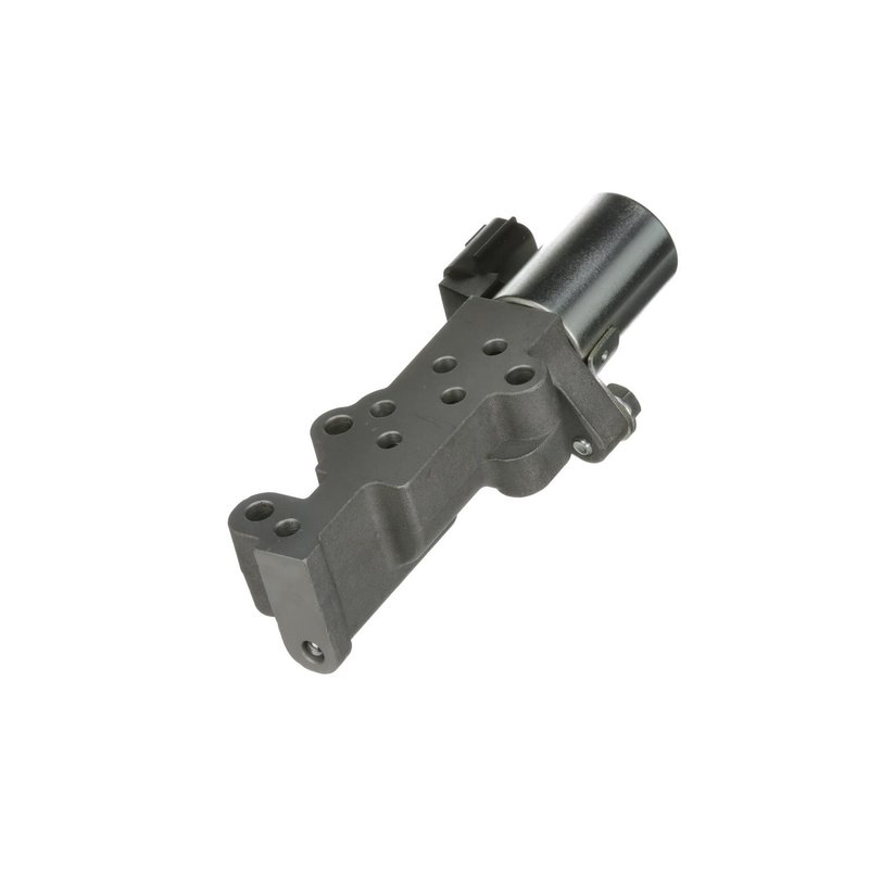 Standard Ignition VVT152 Engine Variable Valve Timing (VVT) Solenoid - Left