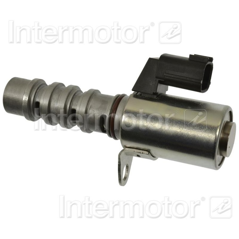 Standard Ignition VVT153 Engine Variable Valve Timing (VVT) Solenoid - Right