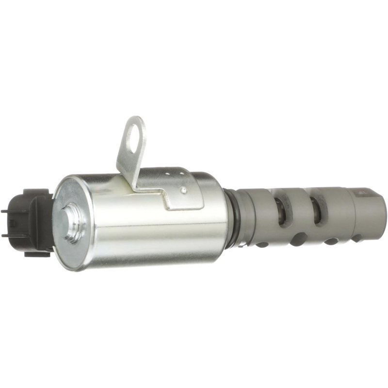 Standard VVT156T Engine Variable Valve Timing (VVT) Solenoid - Left
