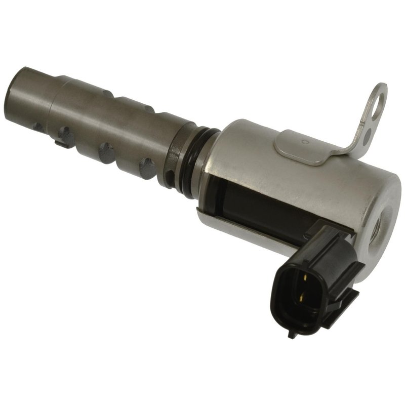 Standard Ignition VVT156 Engine Variable Valve Timing (VVT) Solenoid - Left