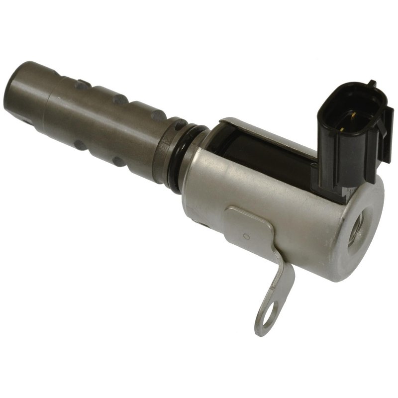 Standard Ignition VVT157 Engine Variable Valve Timing (VVT) Solenoid - Right