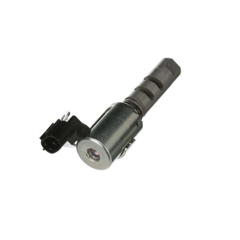 Standard Ignition VVT160 Engine Variable Valve Timing (VVT) Solenoid - Right