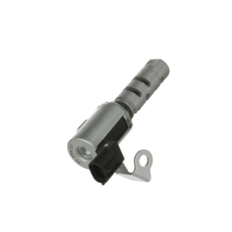 Standard Ignition VVT161 Engine Variable Valve Timing (VVT) Solenoid - Left